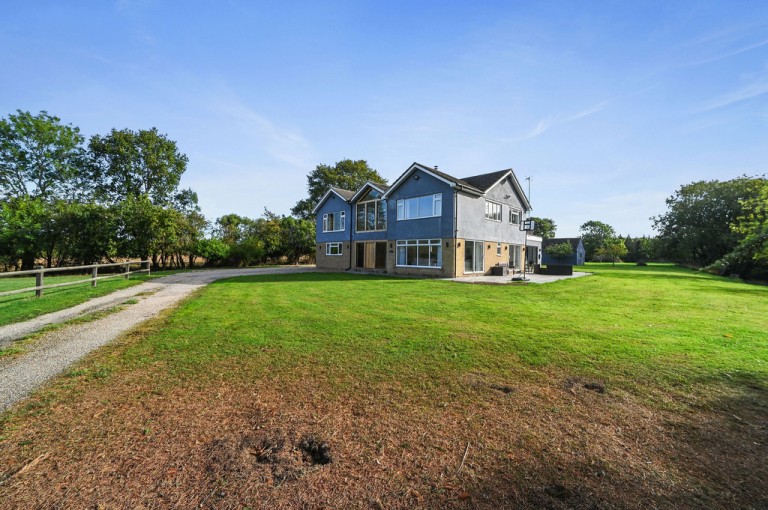 Images for Gosfield, Essex, Halstead