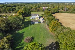 Images for Gosfield, Essex, Halstead