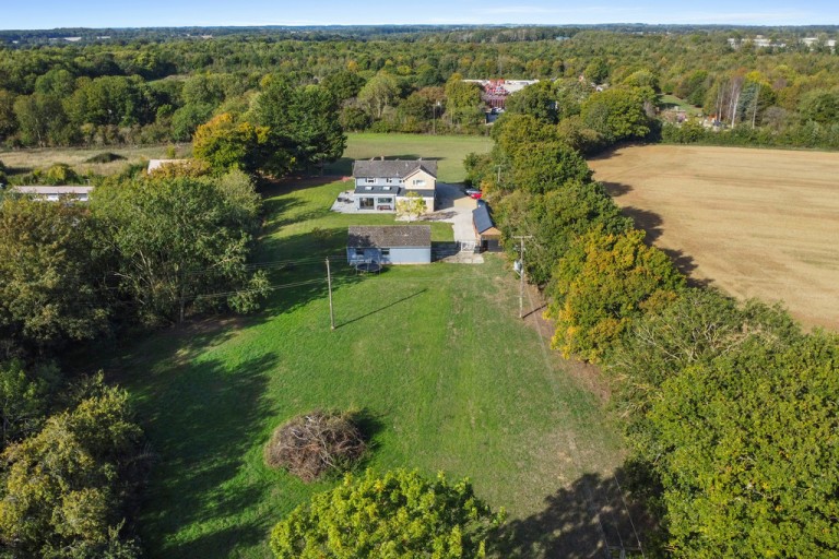 Images for Gosfield, Essex, Halstead