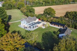 Images for Gosfield, Essex, Halstead