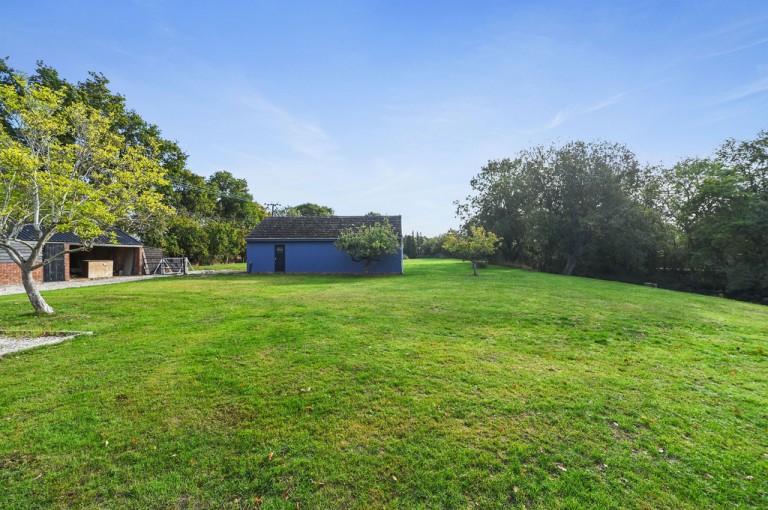 Images for Gosfield, Essex, Halstead