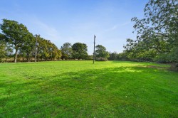 Images for Gosfield, Essex, Halstead