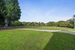 Images for Gosfield, Essex, Halstead