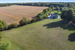 Images for Gosfield, Essex, Halstead