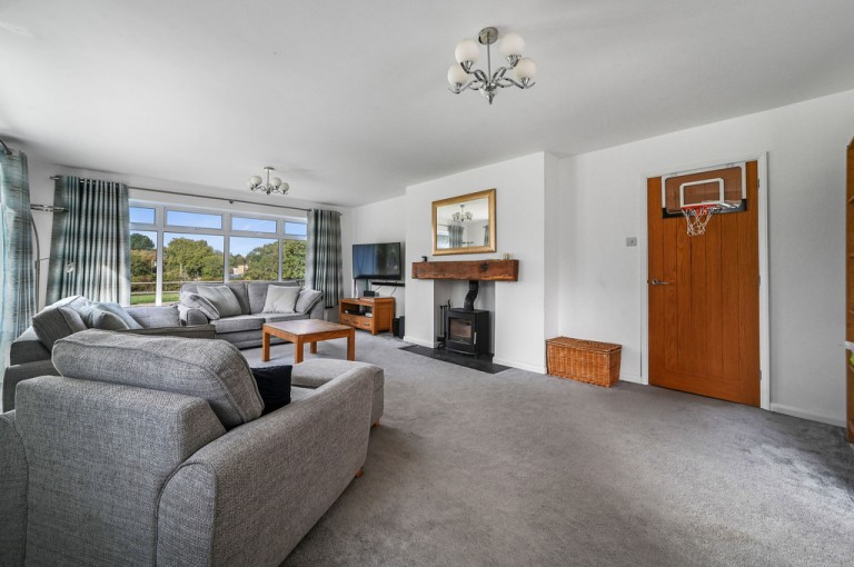 Images for Gosfield, Essex, Halstead