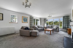 Images for Gosfield, Essex, Halstead