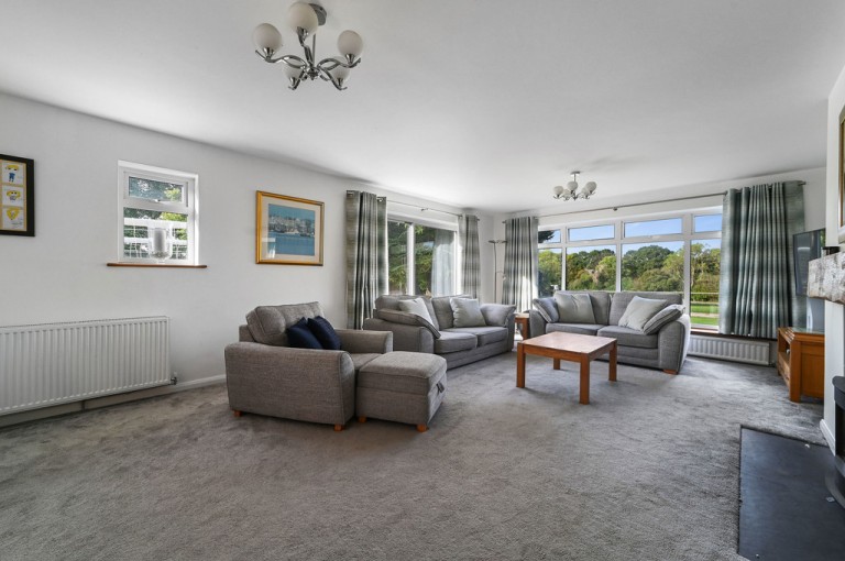 Images for Gosfield, Essex, Halstead