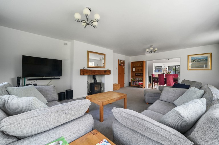 Images for Gosfield, Essex, Halstead