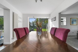 Images for Gosfield, Essex, Halstead