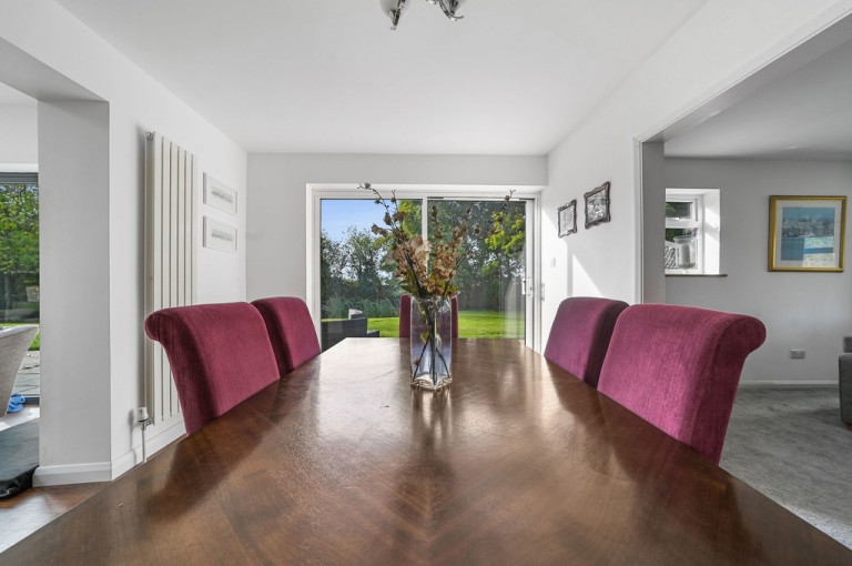 Images for Gosfield, Essex, Halstead