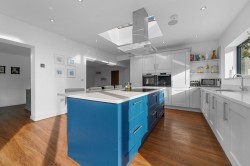 Images for Gosfield, Essex, Halstead