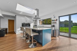 Images for Gosfield, Essex, Halstead