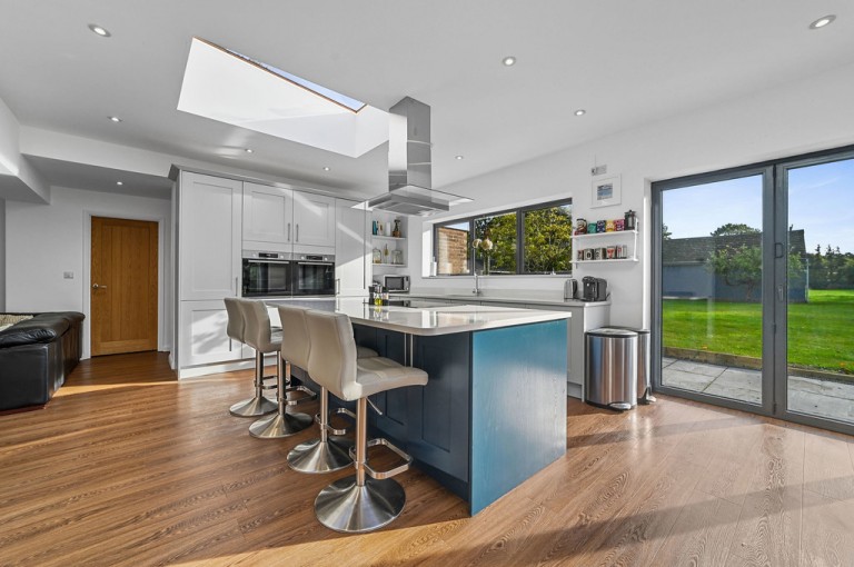 Images for Gosfield, Essex, Halstead