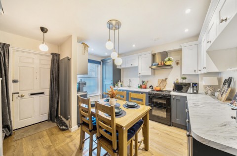Click the photo for more details of Suffolk., Bury St. Edmunds