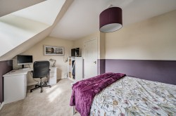 Images for Suffolk., Bury St. Edmunds