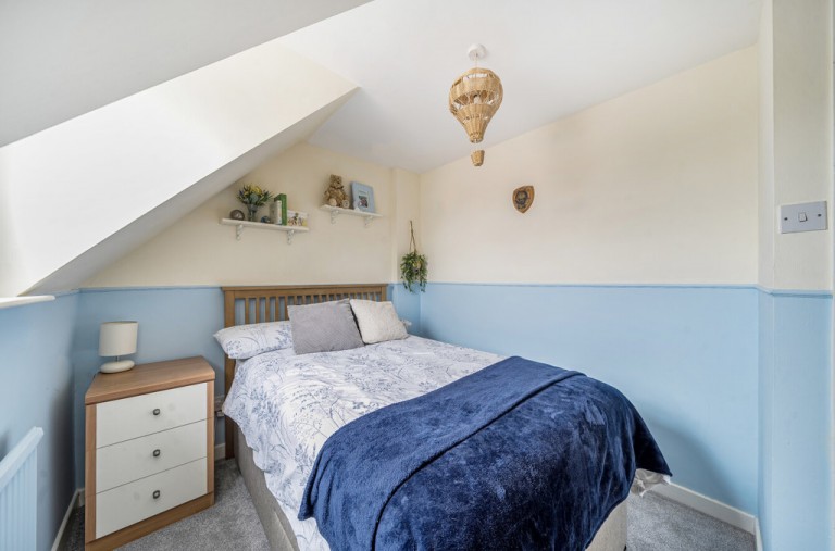 Images for Suffolk., Bury St. Edmunds