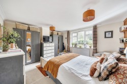 Images for Suffolk., Bury St. Edmunds
