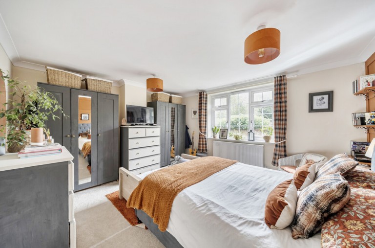 Images for Suffolk., Bury St. Edmunds