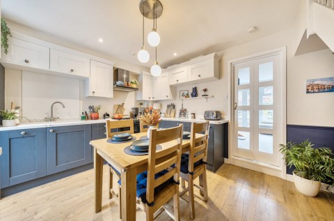 Click the photo for more details of Suffolk., Bury St. Edmunds