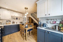 Images for Suffolk., Bury St. Edmunds