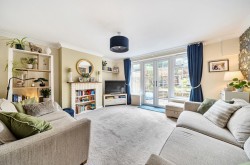 Images for Suffolk., Bury St. Edmunds