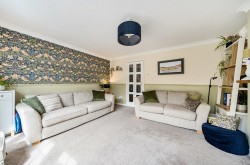 Images for Suffolk., Bury St. Edmunds