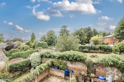 Images for Suffolk., Bury St. Edmunds