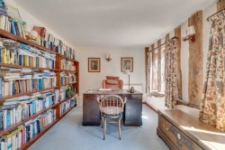 Images for Denston, Suffolk, Newmarket