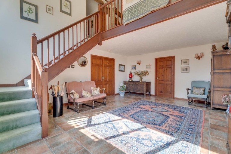 Images for Denston, Suffolk, Newmarket
