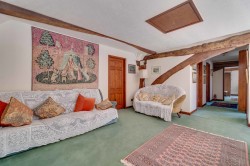 Images for Denston, Suffolk, Newmarket