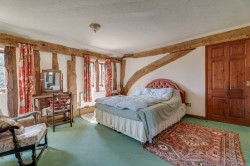Images for Denston, Suffolk, Newmarket