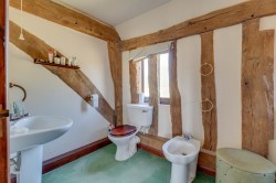 Images for Denston, Suffolk, Newmarket