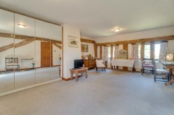 Images for Denston, Suffolk, Newmarket