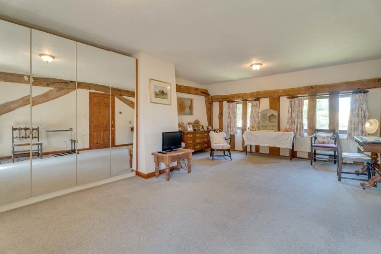 Images for Denston, Suffolk, Newmarket