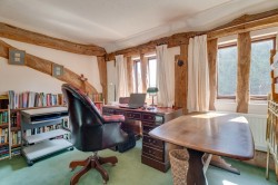 Images for Denston, Suffolk, Newmarket