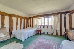 Images for Denston, Suffolk, Newmarket