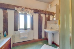 Images for Denston, Suffolk, Newmarket