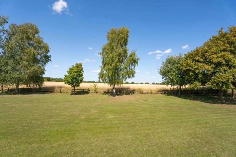 Images for Denston, Suffolk, Newmarket