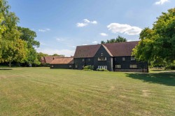 Images for Denston, Suffolk, Newmarket