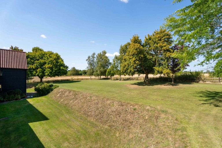 Images for Denston, Suffolk, Newmarket