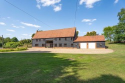 Images for Denston, Suffolk, Newmarket