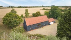 Images for Denston, Suffolk, Newmarket