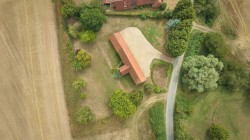 Images for Denston, Suffolk, Newmarket