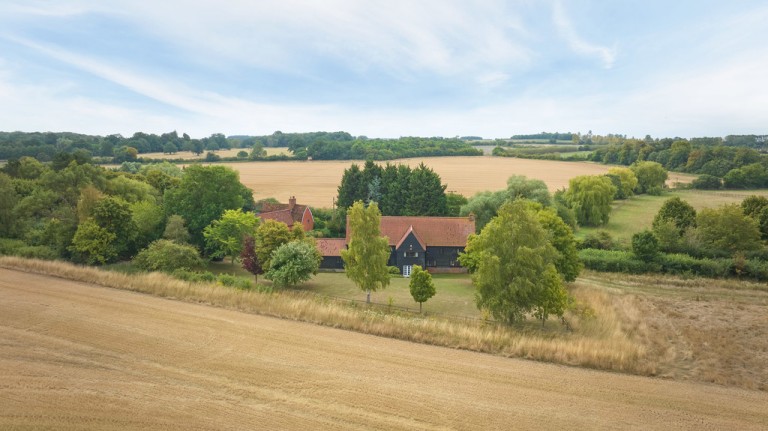 Images for Denston, Suffolk, Newmarket