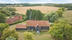 Images for Denston, Suffolk, Newmarket