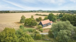 Images for Denston, Suffolk, Newmarket