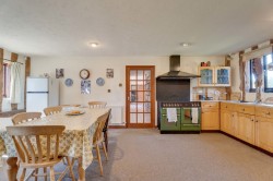 Images for Denston, Suffolk, Newmarket