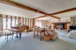 Images for Denston, Suffolk, Newmarket