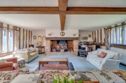 Images for Denston, Suffolk, Newmarket