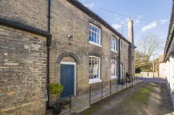 Images for Suffolk, Sudbury